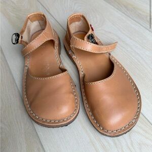 Duckfeet Mols 39 Bio